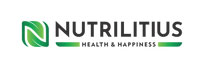 Nutrilitius
