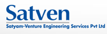Satyam Venture Engineering Services
