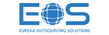 Eureka Outsourcing Solutions