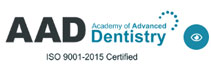  Academy Of Advanced Dentistry