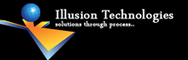 Illusion Technologies