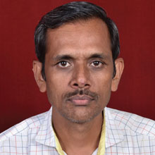  Manji Dubariya,     Co-Founder