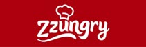 Zzungry