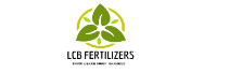 LCB Fertilizers