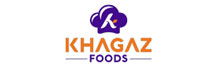 Khagaz Foods