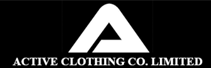 ACTIVE CLOTHING