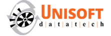 Unisoft Datatech