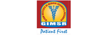GITAM Institute Of Medical Sciences And Research
