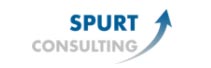 Sprut Consulting