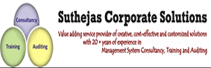 Suthejas Corporate Solutions
