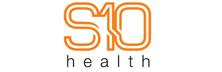 S10 Health