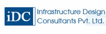 Infrastructure Design Consultants