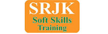 SRJK Soft Skills