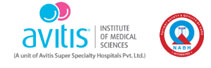 Avitis Institute Of Medical Sciences