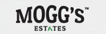 Mogg's Estates 