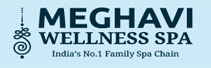Meghavi Wellness Spa