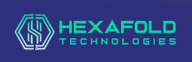 Hexafold Technologies