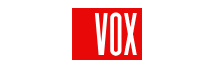 Vox India