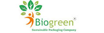 Biogreen Biotech