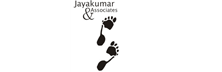 Jayakumar & Associates