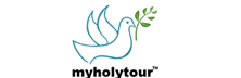 Myholytour.com