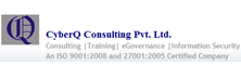 CyberQ Consulting