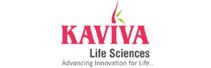 Kaviva Life Sciences