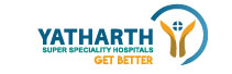 Yatharth Super Speciality Hospitals 