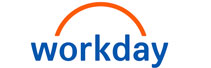 Workday 