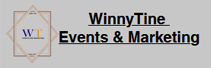 WinnyTine Events & Marketing