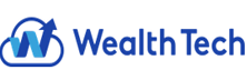 Wealth Technology & Services 