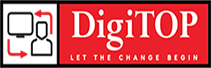 Digitop Digital