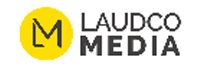 Laudco Media