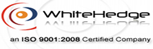 Whitehedge Technologies