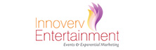 InnoVerv Entertainment