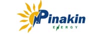 Pinakin Green Enery