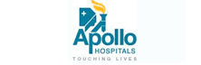 Apollo College Of Nursing