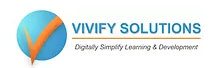 Vivify Solutions