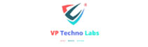 The VP Techno Labs International