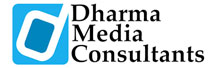 Dharma Media Consultants