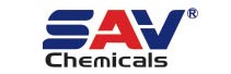SAV Chemicals