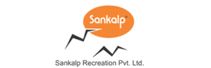 Sankalp Group Of Restaurant
