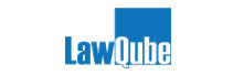 Law Qube
