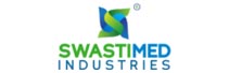 SwastiMed Industries