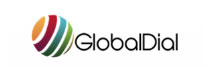 GlobalDial Services