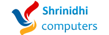Shrinidhi Computers