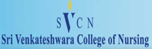 Venkateswara Nursing College 