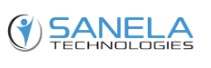 Sanela Technologies