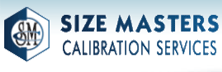 Size Masters Calibration Services