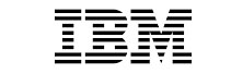 IBM 
